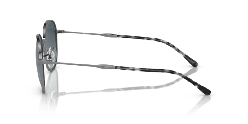 Gunmetal - 0RB3809 8056597935951