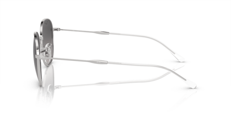 Silver - 0RB3809 8056597935937