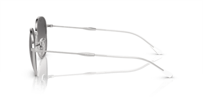 Silver - 0RB3809 8056597935937