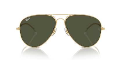 Arista Gold - 0RB3825 8056262039946