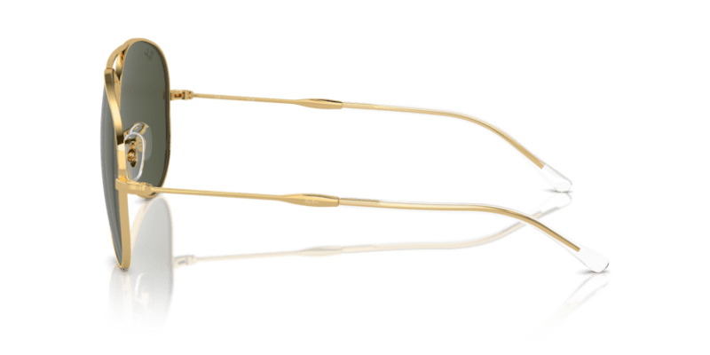 Arista Gold - 0RB3825 8056262039946