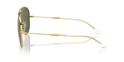 Arista Gold - 0RB3825 8056262039908