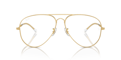 Arista Gold - 0RB3825 8056262040102