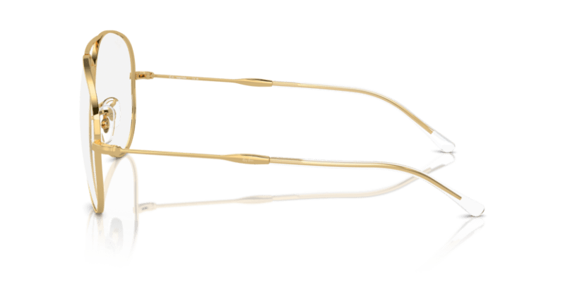 Arista Gold - 0RB3825 8056262040102