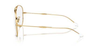 Arista Gold - 0RB3825 8056262040102