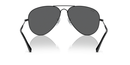 Black - 0RB3825 8056262039984