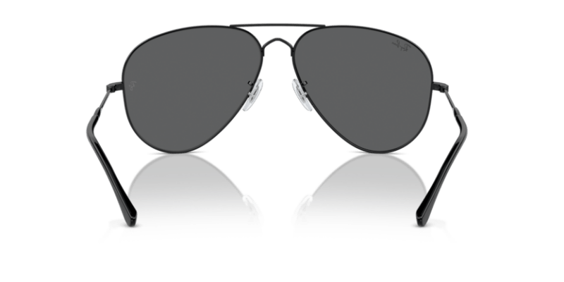 Black - 0RB3825 8056262039984