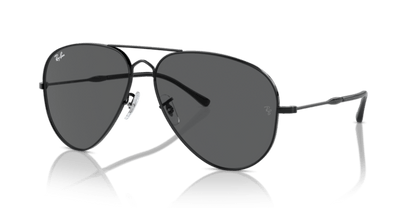 Black - 0RB3825 8056262039984