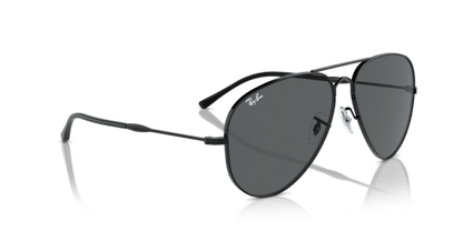 Black - 0RB3825 8056262039984