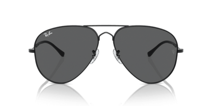 Black - 0RB3825 8056262039984