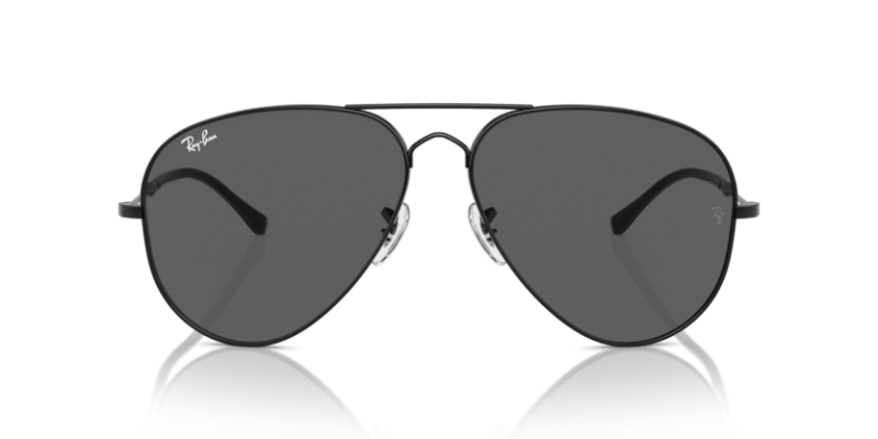 Black - 0RB3825 8056262039984