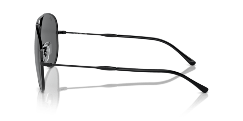 Black - 0RB3825 8056262039984