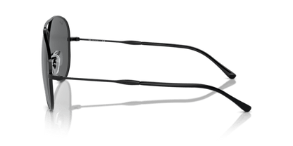 Black - 0RB3825 8056262039984