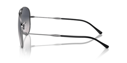 Gunmetal - 0RB3825 8056262040065