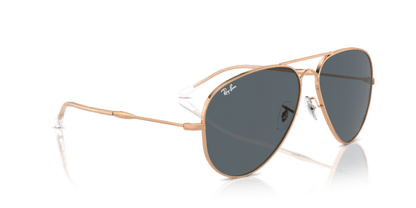 Rose Gold - 0RB3825 8056262039922