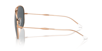 Rose Gold - 0RB3825 8056262039922