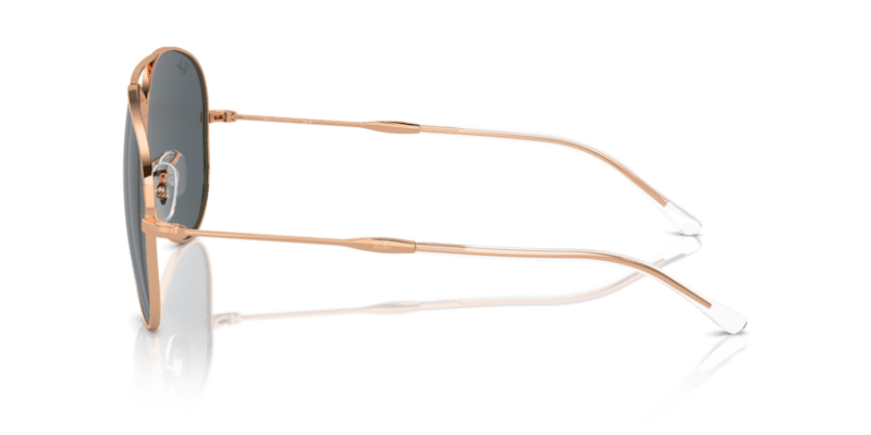 Rose Gold - 0RB3825 8056262039922