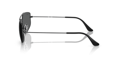 Black - 0RB3845 8056262246115