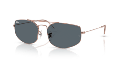 Copper - 0RB3845 8056262246177