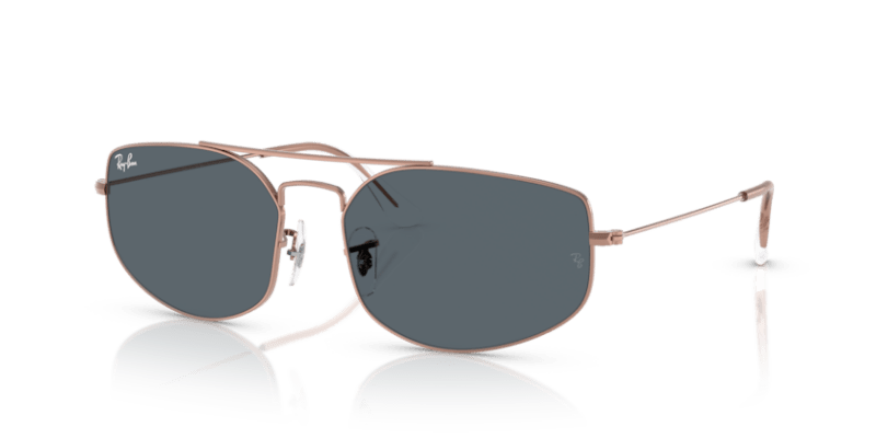 Copper - 0RB3845 8056262246177