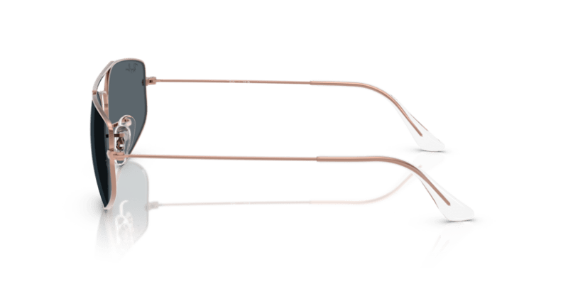 Copper - 0RB3845 8056262246177