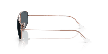 Copper - 0RB3845 8056262246177