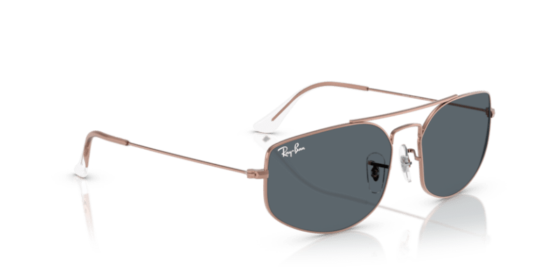 Copper - 0RB3845 8056262246177