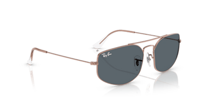 Copper - 0RB3845 8056262246177