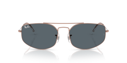 Copper - 0RB3845 8056262246177