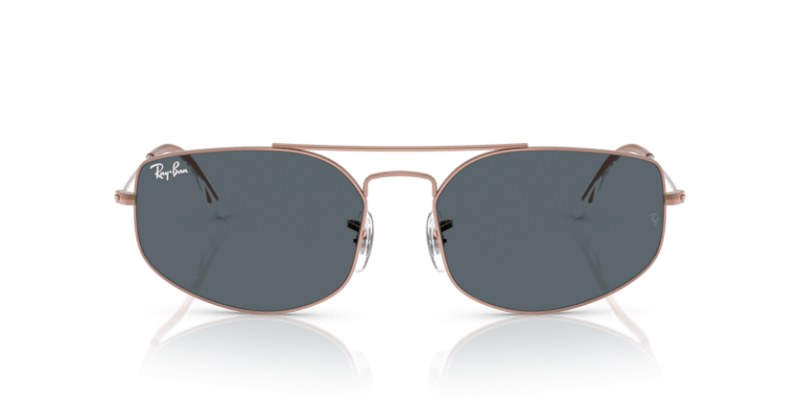 Copper - 0RB3845 8056262246177