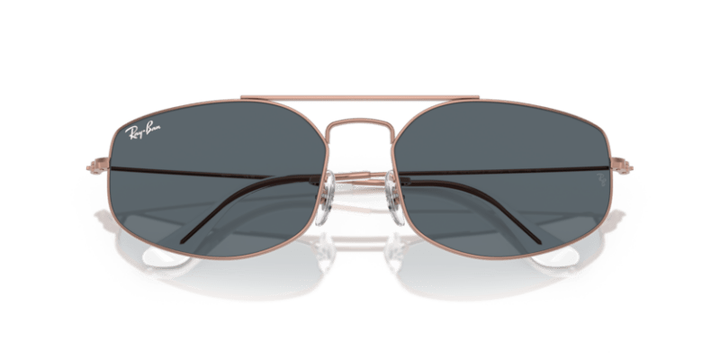 Copper - 0RB3845 8056262246177