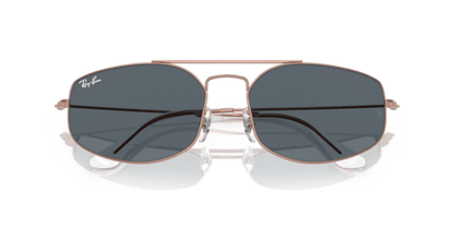 Copper - 0RB3845 8056262246177