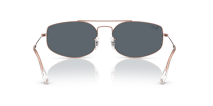 Copper - 0RB3845 8056262246177