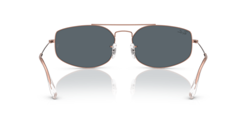Copper - 0RB3845 8056262246177