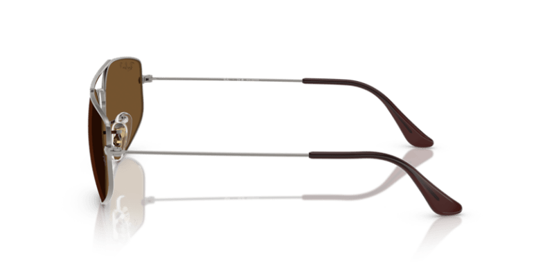 Gunmetal - 0RB3845 8056262246153