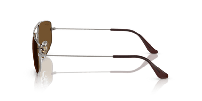 Gunmetal - 0RB3845 8056262246153