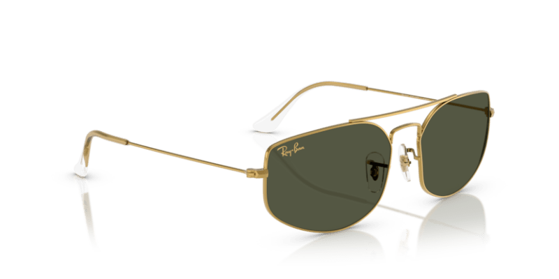 Legend Gold - 0RB3845 8056262246191