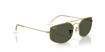 Legend Gold - 0RB3845 8056262246191