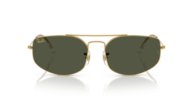 Legend Gold - 0RB3845 8056262246191