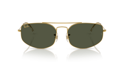 Legend Gold - 0RB3845 8056262246191