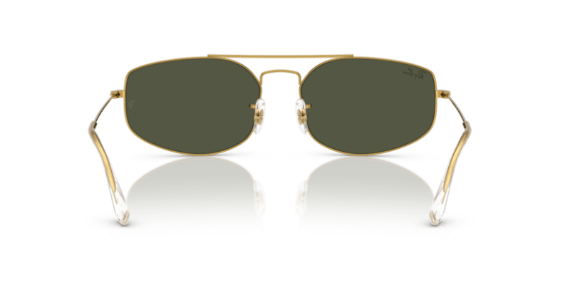 Legend Gold - 0RB3845 8056262246191