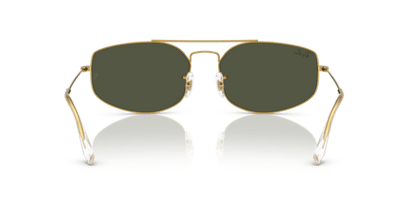 Legend Gold - 0RB3845 8056262246191