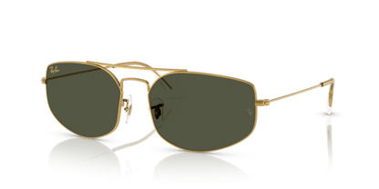 Legend Gold - 0RB3845 8056262246191