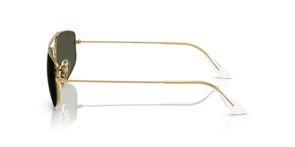 Legend Gold - 0RB3845 8056262246191