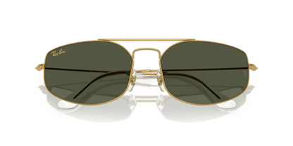 Legend Gold - 0RB3845 8056262246191