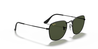 Black - 0RB3857 8056597178495