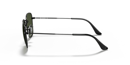 Black - 0RB3857 8056597178495