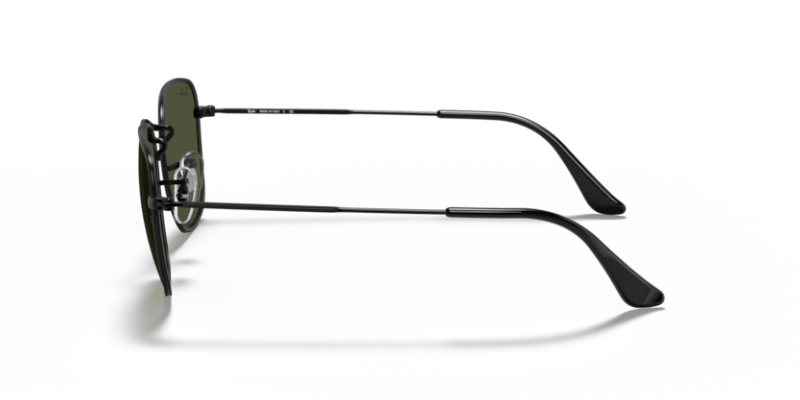 Black - 0RB3857 8056597178495