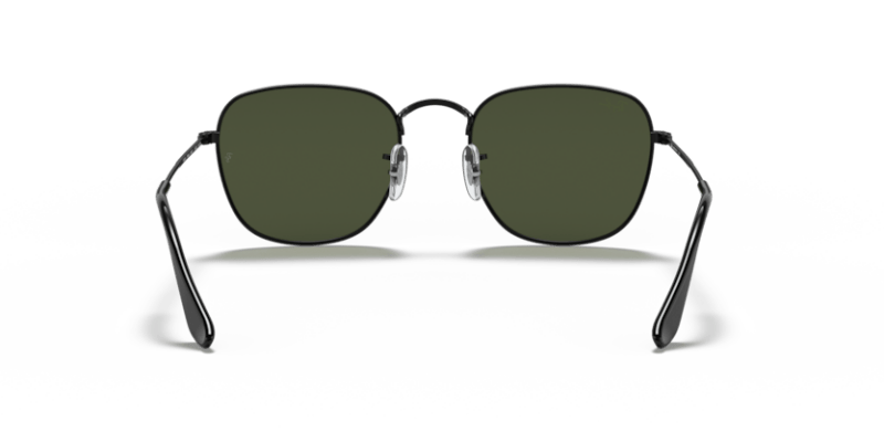 Black - 0RB3857 8056597178495