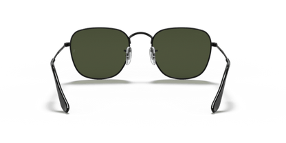 Black - 0RB3857 8056597178495